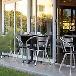 Hotel Smart-hotel Minusio, A Swiss Quality 3*