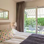 Smart-hotel Minusio, A Swiss Quality 호텔 Minusio