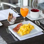 Hotel Smart-hotel Minusio, A Swiss Quality 3*