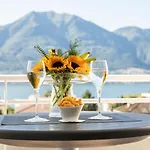 Smart-hotel Minusio, A Swiss Quality Hotel