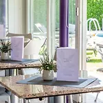 Smart-hotel Minusio, A Swiss Quality Hotel