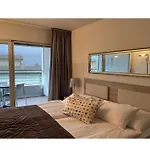 호텔 Smart-hotel Minusio, A Swiss Quality Minusio