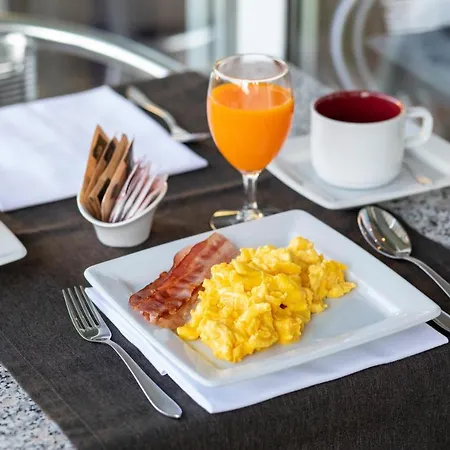 Hotell Smart-hotel Minusio, A Swiss Quality 3*