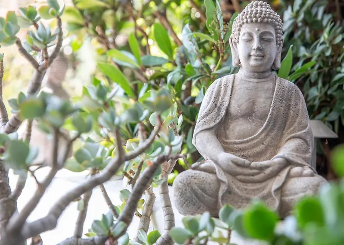 Smart-hotel Minusio, A Swiss Quality 3* Minusio