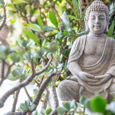 Smart-hotel Minusio, A Swiss Quality 3* Minusio