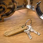 Hotel Smart-hotel Minusio, A Swiss Quality